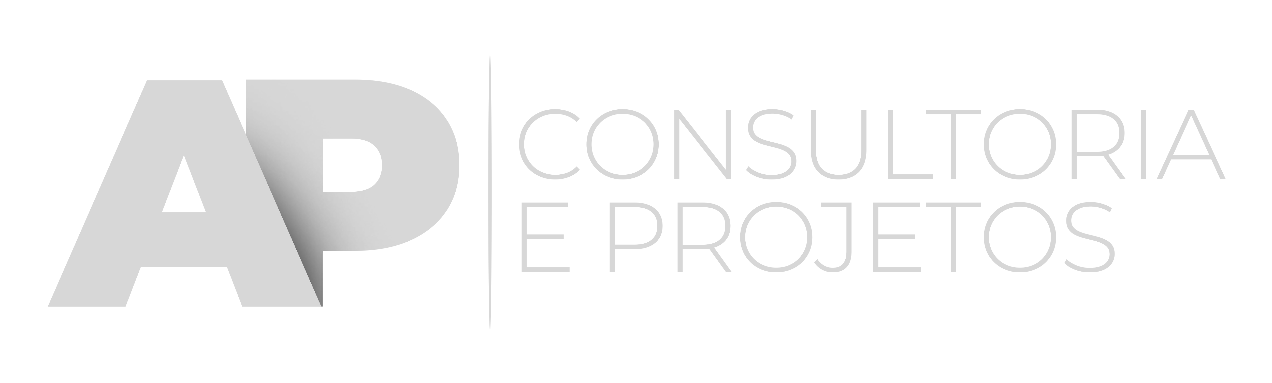 AP Consultoria e Projetos
