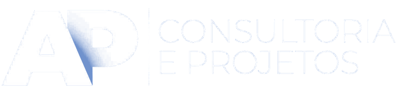 AP Consultoria e Projetos